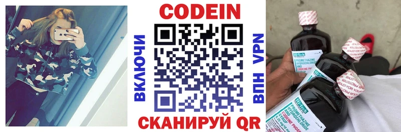 Купить закладки  Карачаевск  Кодеиновый сироп Lean напиток Lean (лин) 