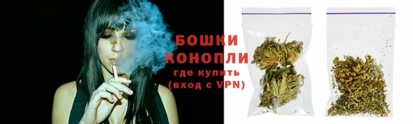 амф Кулебаки