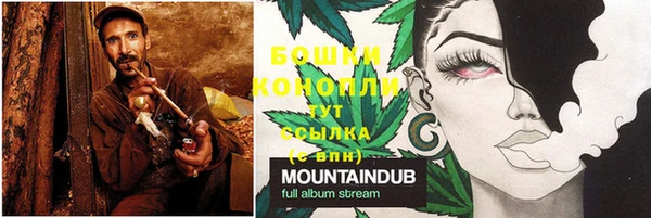 амф Кулебаки
